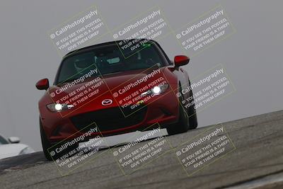 media/Nov-28-2025-Speed SF (Fri) [[b9fcb3577c]]/Yellow/Session 2 (Grapevine)/